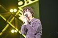 第3回ディビジョン・ラップバトル開催決定も！ヒプノシスマイク8thライブ千秋楽 シブヤ・ディビジョン公演DAY２レポートの画像046