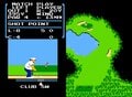 風を読み、芝を把握する…ファミコン初期の名作『ゴルフ』が昭和のおじさんを熱狂させたワケの画像007