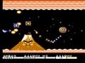 ファミコン版『パロディウスだ！』30周年「超お下劣キャラ」は大人の事情でリストラに!?の画像006