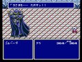 ゴルベーザにベヒーモス『ファイナルファンタジー』シリーズの見た目のかっこよさに震えた“デザイン最高”の敵たちの画像001