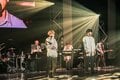 伊東健人、中島ヨシキによる音楽ユニットUMake　4回目のライブを完走！［公演レポート］「UMake 4th Live Tour LOVE -Tokyo-」の画像013