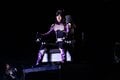 ガンダム舞台化！『機動戦士ガンダム00-破壊による覚醒-Re:(in)novation』約3年越しに開幕、橋本祥平らキャストコメントも到着の画像010