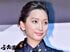 「黒い感情から目が離せない…」人気女優たちが見事に演じた「ママ友」ドラマの“ドロドロバトル”
