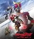 ヒーローが怪物化？ 『クウガ』に『オーズ』、『ビルド』にも…歴代『仮面ライダー』視聴者も震えた「主人公の暴走フォーム」