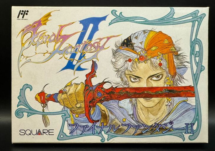 エアリスだけじゃない…歴代『ファイナルファンタジー』シリーズ、涙とともに刻まれた「衝撃的な別れ」の画像