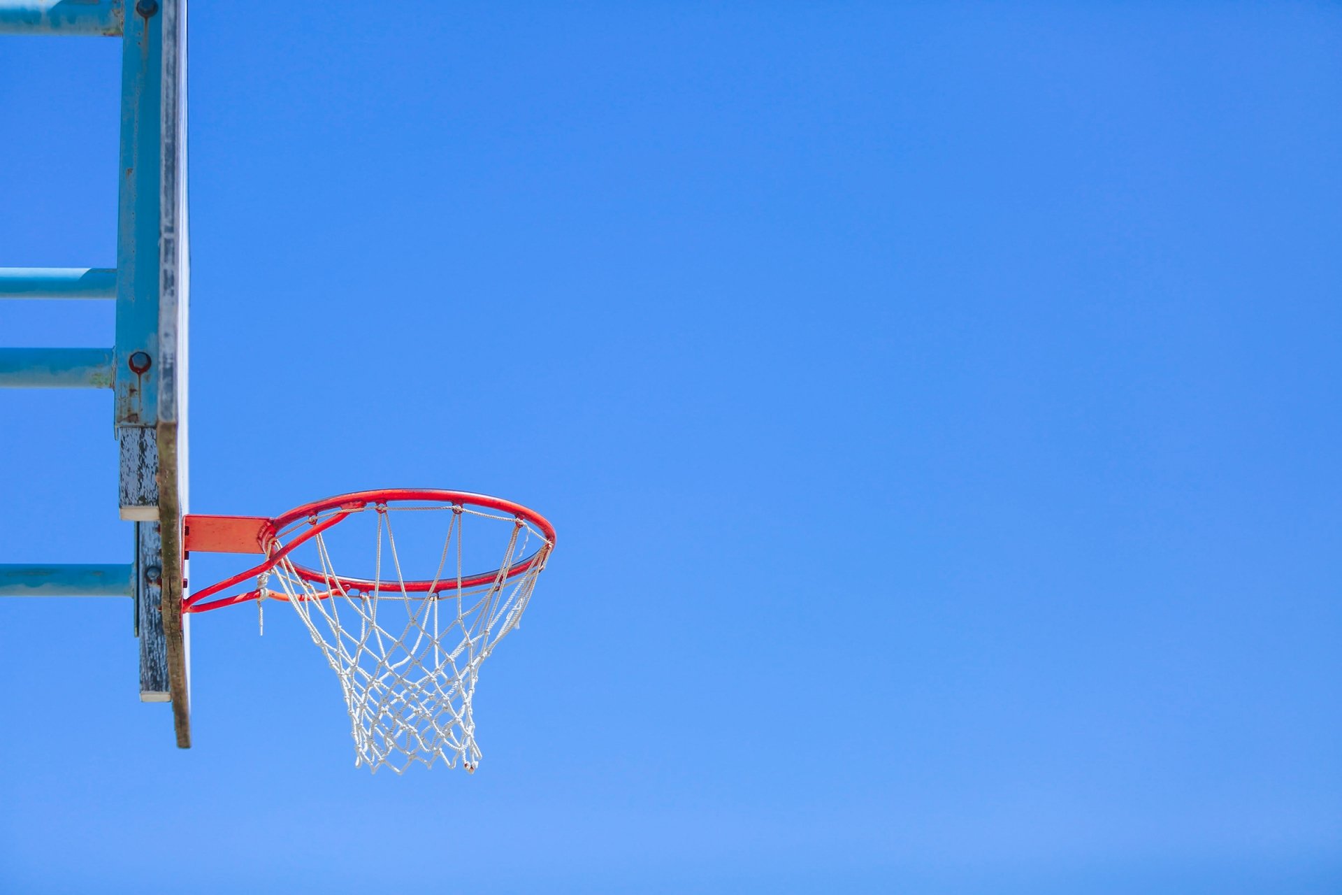 2ページ目 スラムダンク 桜木花道の 凄技スキル習得術 3選 宮城リョータ直伝フェイク 下から放るフリースロー バスケットマンなら思わず試したくなる ふたまん