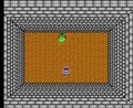 ひたすら「作業＆即死」で子どもたちを苦しめたファミコンRPG『未来神話ジャーヴァス』が35周年！衝撃だった「北へ８秒」の思い出の画像015