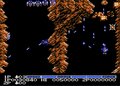 発売から33年、ファミコン版『沙羅曼蛇』の「透けるカセット」の向こう側に未来が見えた!?の画像003
