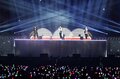 【うたプリ マジLOVELIVE】ST☆RISH、QUARTET NIGHT、HE★VENSの人気声優陣が最高のパフォーマンスを披露『うたの☆プリンスさまっ♪ マジLOVELIVE 7th STAGE』ライブレポートの画像038