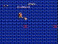 スーパーマリオだけじゃない！ファミコン芸人フジタが選ぶ「横スクロールアクション」最高傑作はこれだの画像006