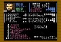12月10日は光栄の歴史SLG『三國志』の日！ 今とは全然違う…当時ならではの“理不尽だけど面白い仕様”の画像002