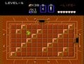 友だちみんなでハイラルを冒険した35年前の記憶…人類を進化させたディスクシステム『ゼルダの伝説』の画像003