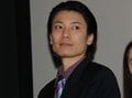 仮面ライダーゲイツ・押田岳、念願“真ん中”デビューも「緊張で足が震えてます」の画像006