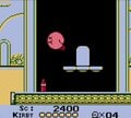 30周年！ゲームボーイから始まった『星のカービィ』“超画期的”だった「コピー能力」「2人同時プレイ」シリーズ初期作の4つの進化の画像004