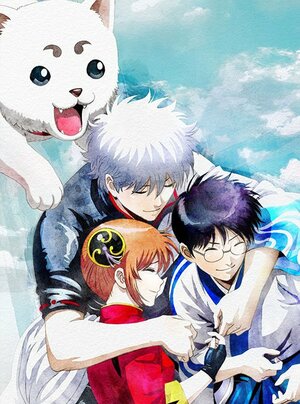 え、ギャグじゃない!? 『銀魂』ファンがざわついた「涙腺崩壊必至のシリアス回」ミツバ篇に吉原炎上篇、一国傾城篇も…の画像