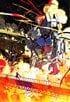 アナザーガンダム「史上最高の嫌われ者」は？ 視聴者も思わずドン引きした「非道行為」