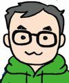 志田英邦