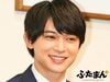 【女性編集者が選ぶ「妖艶なる悪役キャラ」５】吉沢亮が魅せた「黒い衝動」、闇堕ち姿に宿る「危険で美しい色香」『東京リベンジャーズ』マイキー 