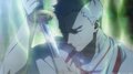 【アニメとオンガク。】millennium parade × 椎名林檎の最強コラボ楽曲「Ｗ●ＲＫ」が主題歌！　TVアニメ「地獄楽」とは？椎名林檎と常田大希のコメントも到着の画像003