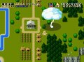 発売30周年！ 古代祐三の神曲に衝撃『アクトレイザー』が示した「スーパーファミコン」の無限の可能性の画像009