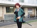 『鬼滅の刃』椿鬼奴「母性で見てる」作品の魅力“ガチ目線”で語るの画像007