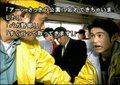 『クライシスコアFF7』GACKTに『JUDGE EYES』木村拓哉も！未来を感じた「実在俳優がリアルに動く」ゲーム3選の画像002