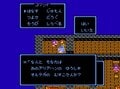 すぎやまこういち氏が90歳に！ 今振り返りたい『ドラクエ3』ゾーマ戦での究極作曲術の画像006
