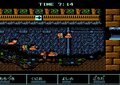「ハメ攻撃＆“れいほう”は禁止？」友情破壊ゲームの最高峰、ファミコン『ダウンタウン熱血行進曲』が発売30周年の画像004
