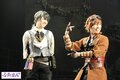 『スケステ』Ep6「キソセカイステージ:zwei『アカイホノオ』」開幕！SolidS＆QUELLが魅せるスチームパンクの世界をレポートの画像021
