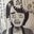 榎屋克優