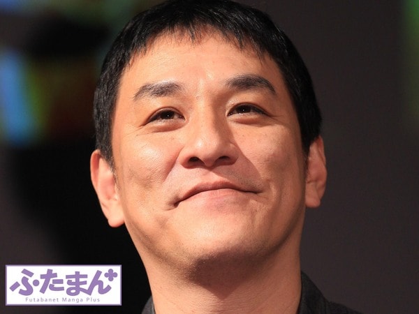 『アナ雪』オラフの声、ピエール瀧の後任が明らかに 概要 アニメ 最新ニュース ふたまん＋