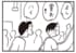 【無料漫画】かりあげクン（1958回）毎日2回配信！「エアコン売場」高い買い物を決意!?／植田まさし
