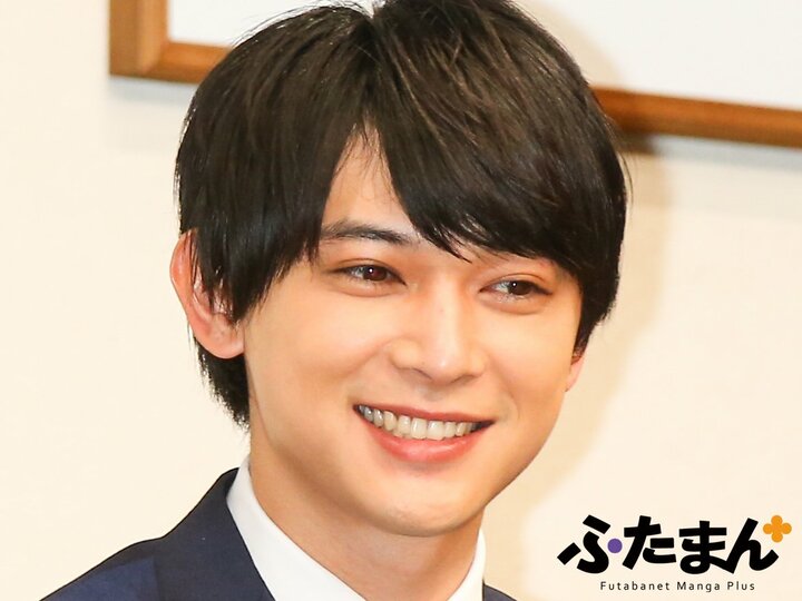 人気俳優が実写化でカンペキ再現した少女漫画「カッコ良すぎる男子」　HYDEに三浦春馬、吉沢亮も…圧巻ビジュアルにファンも納得 