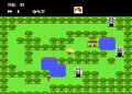 ファミコン『ゲゲゲの鬼太郎 妖怪大魔境』「神ドット絵」「バンダイの緑カセット」35年経ても色あせない記憶の画像002