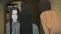『富江』『うずまき』ホラー漫画の鬼才が語った“創作の秘密” 黒いギャグの源泉に「8時だョ！全員集合！」も…伊藤潤二インタビュー【後編】の画像002