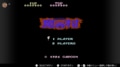 ファミコン版『魔界村』って本当に難しい？「ファミコンを知らぬ世代」がカプコンによる伝説の激ムズゲームに挑戦の画像001