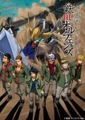 『鉄血のオルフェンズ』『３月のライオン』『鬼滅の刃 刀鍛冶の里編』時透無一郎役・河西健吾のキャリアに迫る！の画像002