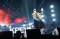 第3回ディビジョン・ラップバトル開催決定も！ヒプノシスマイク8thライブ千秋楽 シブヤ・ディビジョン公演DAY２レポートの画像015