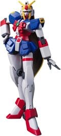 女性型ロボットの艶かしいデザインにドキドキした…ロボアニメを彩った「機械美女」たちの画像001