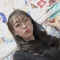 声優・徳井青空「紙台本とデータ台本の“読む”の違いについて」【そらまるコラム・第７回】の画像001