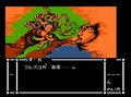 『マルサの女』『子猫物語』に『スウィートホーム』も「ファミコン化」…80年代日本映画はファミコンでどうゲーム化されたのかの画像001
