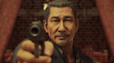 2ページ目) 『龍が如く7』名越稔洋「ただ“面白い”だけではもう通用