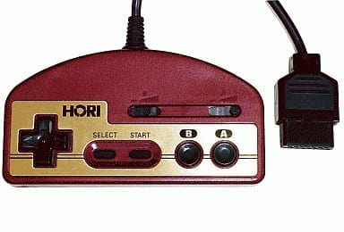 「ハドソンジョイスティック」「ジョイボール」…夢が詰まった80年代！ファミコン時代に続々と登場した“オリジナルコントローラー”4選の画像003