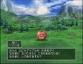 歴代『ドラゴンクエスト』シリーズ「そんなに強いの!?」序盤に意外なほどの活躍を見せた超優秀「仲間モンスター」3選の画像001
