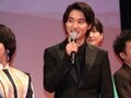 『ヲタクに恋は難しい』高畑充希BL研究にドハマり寸前「鉛筆と消しゴムとか」の画像004