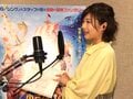 伊藤沙莉が映画『小さなバイキングビッケ』公開アフレコに参加、自粛期間は自宅カラオケで「歌ってました」の画像002