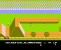 ファミコン用バイクゲーム『エキサイトバイク』が生まれた時代背景、バイクが子どもたちの身近にあった80年代の思い出の画像007