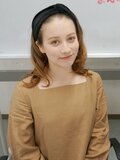 ヒロインは絶望しました。、だるちゃんetc.ドーキンズ英里奈と漫画アクション編集長・三田村の「ドキドキまんが道」その10の画像002