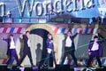 【うたプリ マジLOVELIVE】ST☆RISH、QUARTET NIGHT、HE★VENSの人気声優陣が最高のパフォーマンスを披露『うたの☆プリンスさまっ♪ マジLOVELIVE 7th STAGE』ライブレポートの画像024