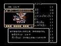 キャラゲー屈指の名作！ ファミコン『SDガンダム外伝 ナイトガンダム物語』は「かゆいところに手が届く」RPGだったの画像012